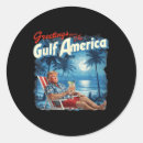 Suche nach gulf aufkleber Florida