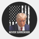 Suche nach donald trump aufkleber Republikaner