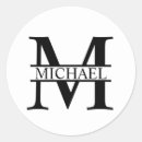 Suche nach junggesellenabschied aufkleber Männlich