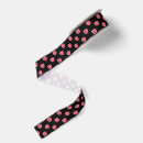 Suche nach wappen satinband Phi sigma kappa wappen