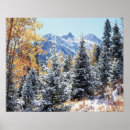 Suche nach wald im herbst poster Fall