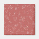 Suche nach biologie magnete Student