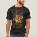 Suche nach retro tiger Wild