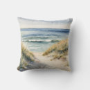 Suche nach waterscapes Ozean