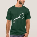 Suche nach könig arthur tshirts Merlin