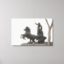 Suche nach skulptur leinwandbilder Später