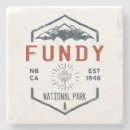 Suche nach canada untersetzer Berg