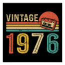Suche nach retro musik poster Old school