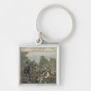 Suche nach henri schlüsselanhänger Meyer