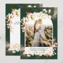 Suche nach leinen karten Einfach