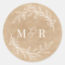 Suche nach monogrammaufkleber Hochzeitsaufkleber