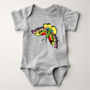 Suche nach antike babykleidung Blume