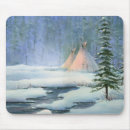Suche nach nebenflüsse mousepads Bäume