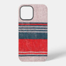 Suche nach handwerker iphone hüllen Design