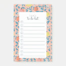 Suche nach zu liste tun post it Blumenreich