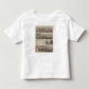 Suche nach pottawatomie tshirts Ansichten