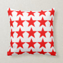 Suche nach sternchen kissen Muster