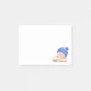 Suche nach wenig post it Baby