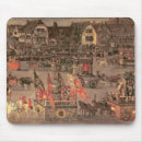 Suche nach 1633 Packwagen