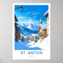 Suche nach austria travel poster Urlaub