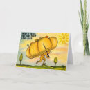 Suche nach training karten Militär