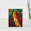 Suche nach sinnlich karten Frau