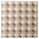 Suche nach böhmisches muster fliesen Skandinavisch