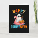 Suche nach kreuzfahrt karten Royal caribbean