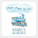 Suche nach trainer aufkleber Für kinder