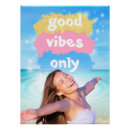 Suche nach positive energie poster Liebe