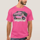 Suche nach 70er herren tshirts Klassisch