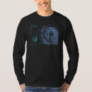 Suche nach wostok tshirts Gagarin