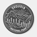 Suche nach sequoia magnete Rotholz