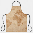 Suche nach alte welt Map