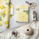 Suche nach gelbe blumen geschenkpapier Wildblumen