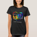 Suche nach autismus spricht tshirts Sprechen