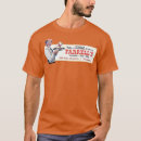 Suche nach parlor tshirts Familie