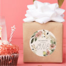 Suche nach giraffe aufkleber Schmetterling