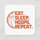 Suche nach quote visitenkarten Lustig