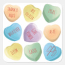 Suche nach valentinstagaufkleber Valentinsgrußaufkleber