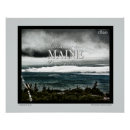 Suche nach maine poster Ozean