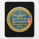 Suche nach revolution mousepads Patriot