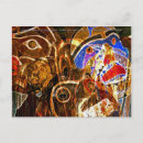 Suche nach maske postkarten Farbenfroh