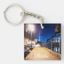 Suche nach berlin schlüsselanhänger Souvenir