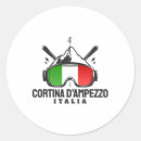 Suche nach pulver aufkleber Skiurlaub