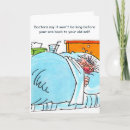 Suche nach lustige erholung karten Gesundheit