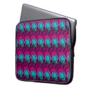 Suche nach trippy laptop schutzhüllen Modern