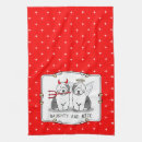 Suche nach kostüme geschirr tücher Hund