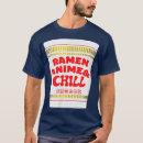 Suche nach studentenleben tshirts Lustig