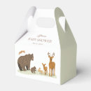 Suche nach party animal Tiere